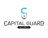 https://www.logocontest.com/public/logoimage/1529349797capital guard logo.jpg